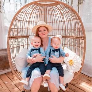 Meet your Posher, Katelyn